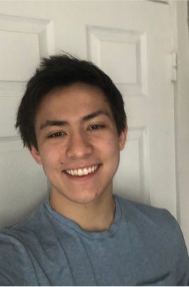 David Koo