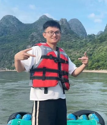 liangjichen