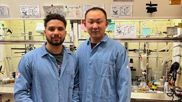 Paper accepted by Macromolecules