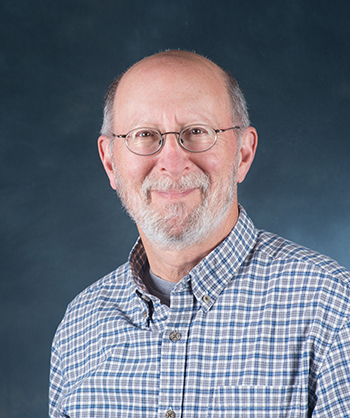 Photo of Kirschner, Daniel A.