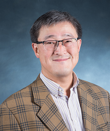 Photo of Konishi, Hideo