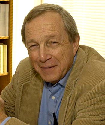 Photo of Anderson, James E.