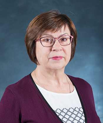 Photo of Dakova, Mariela