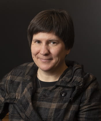 ligita-ryliskyte_350x418px