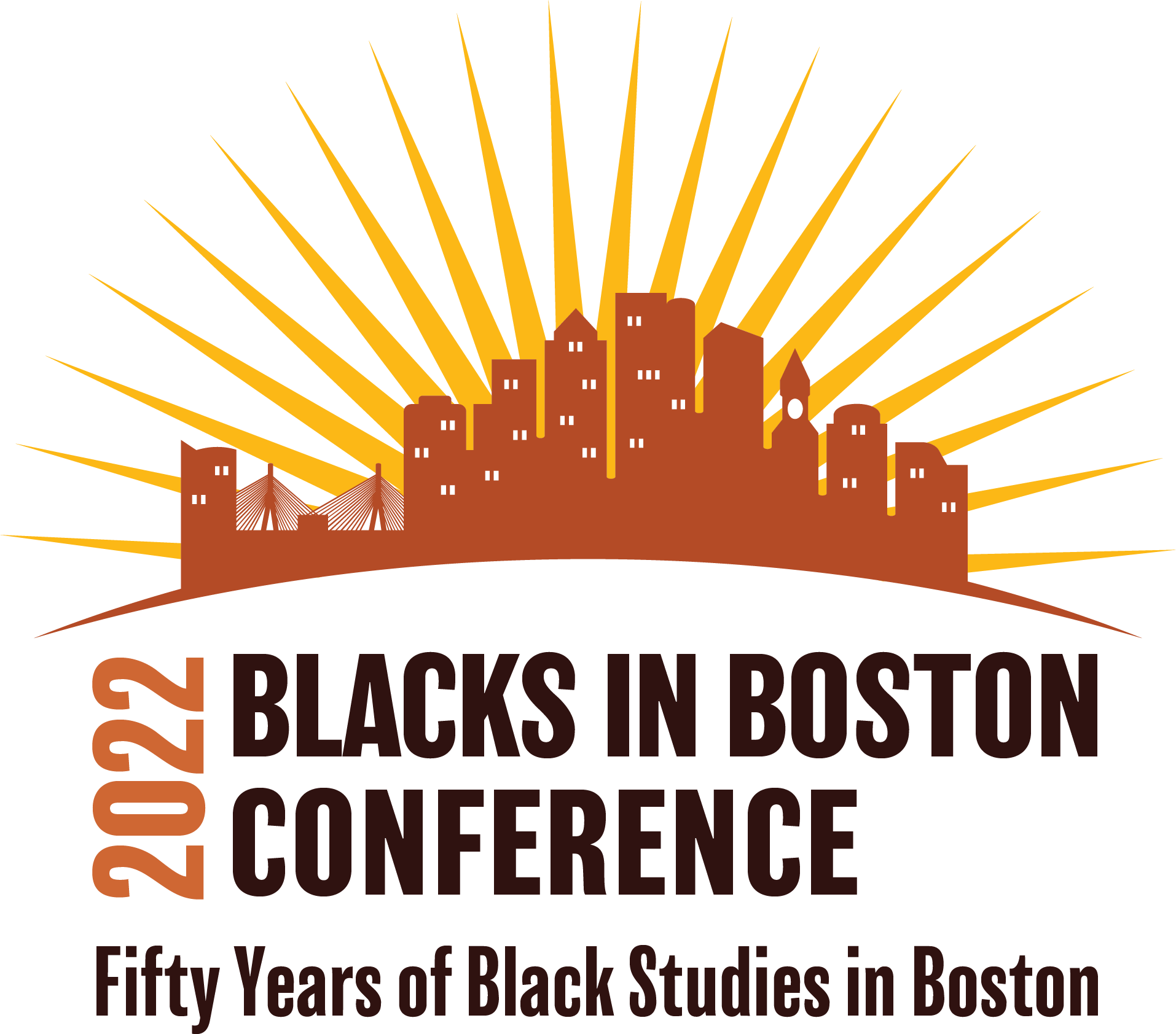2022-BlacksinBostonConf-logo