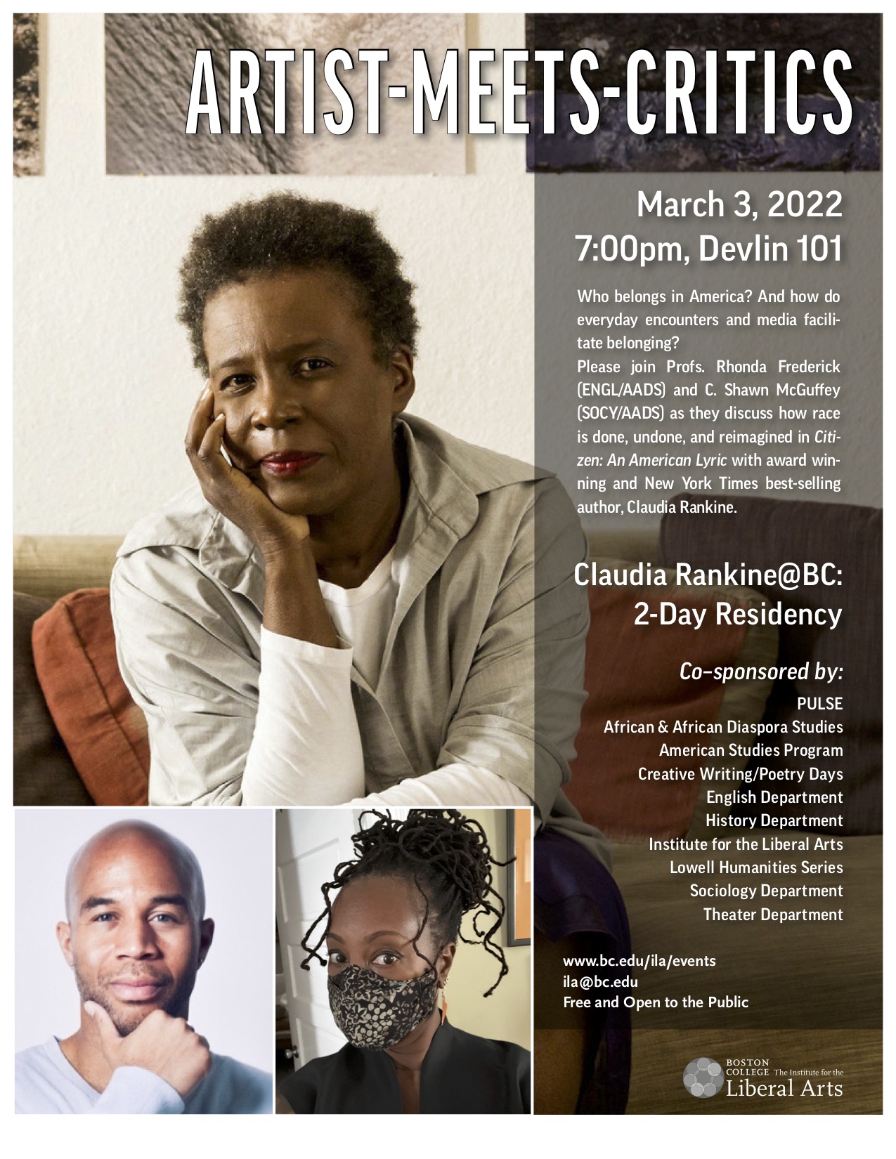 Claudia Rankine_Artist-Meets-Critic-flyer-1