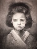 Amy Si Min Li