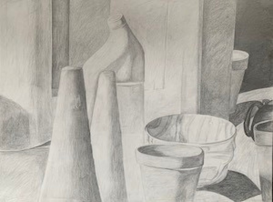 Heather Denihan