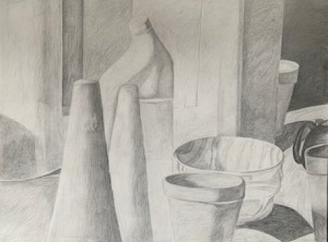Heather Denihan