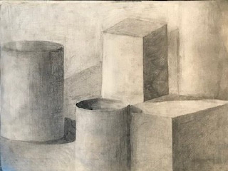 Heng Jiang