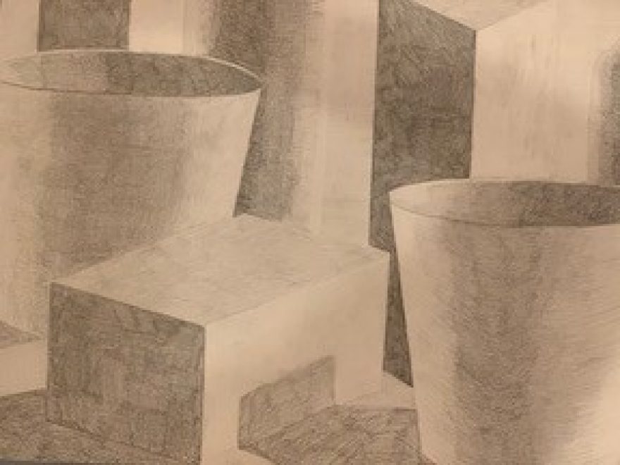 Julia Rubeck