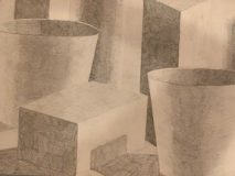 Julia Rubeck