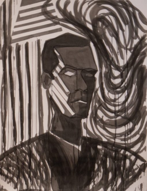Jan Geoffrey Oreta