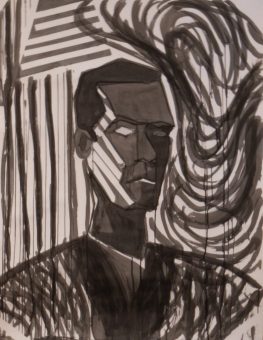Jan Geoffrey Oreta