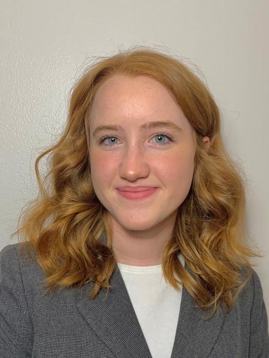 Photo of Hubbell, Sara