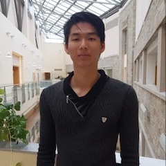 Ji Myung Lee