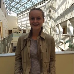 Sara Sawicki