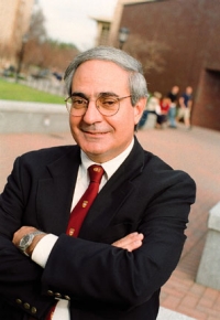 Robert F. Capalbo