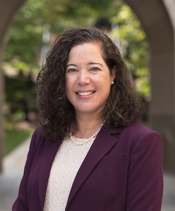 Jennifer Sabatini Fraone