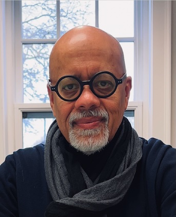 Sunand Bhattacharya 
