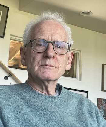 Thomas Epstein
