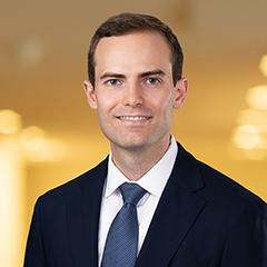 Photo of Logan Wren