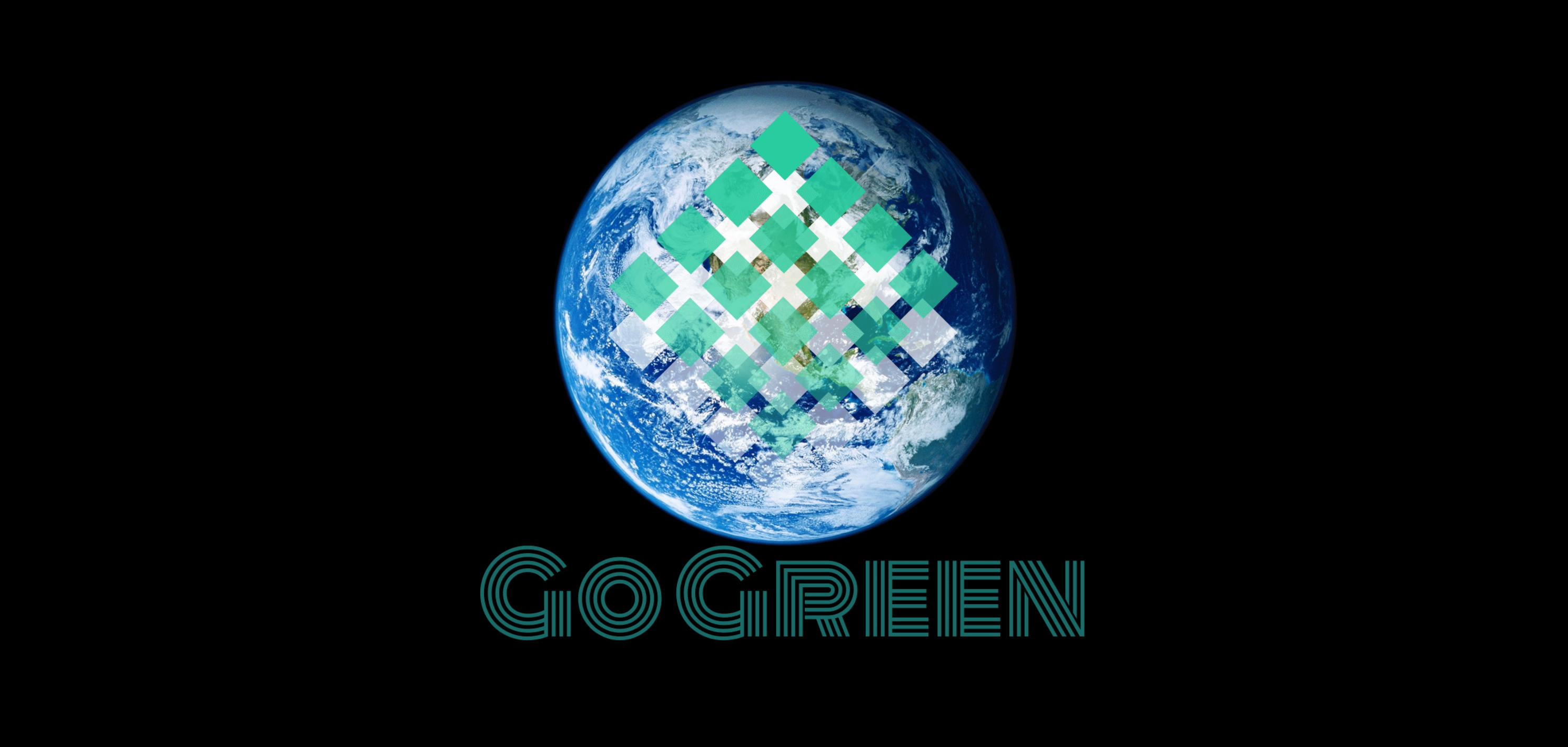 gogreenlogo