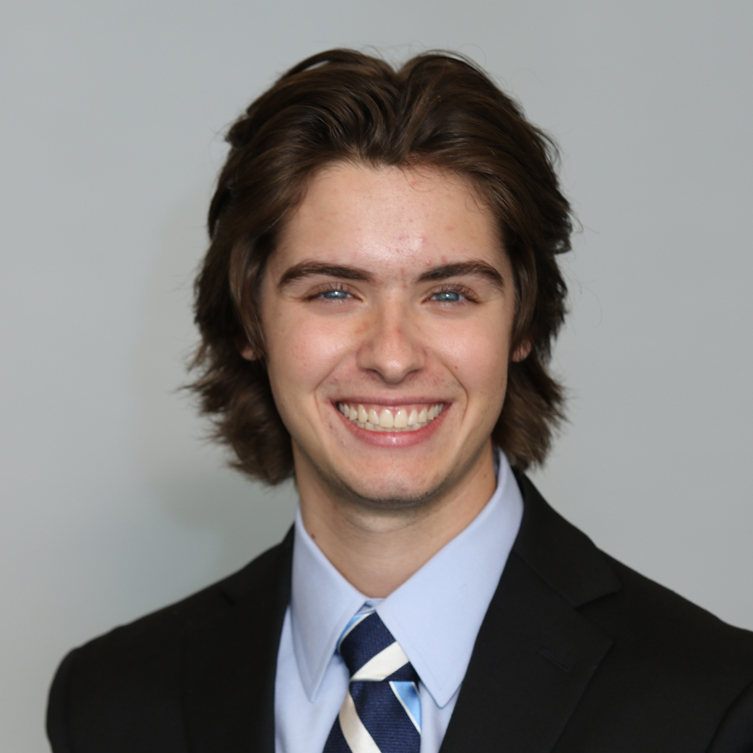 Photo of Alan Shipman