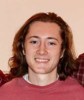 Photo of Petschek, Erika