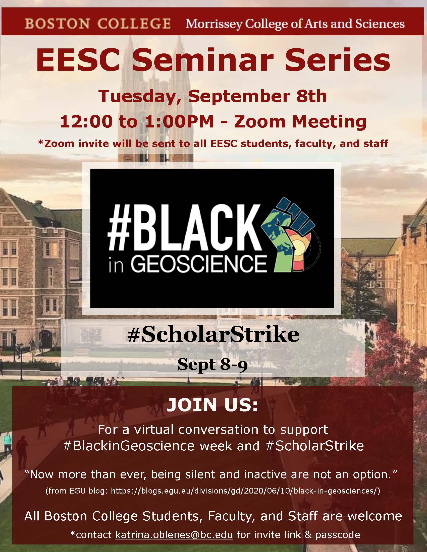 BCEES_SeminarPoster_Sept8