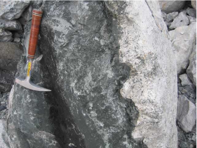 Carbonate Geochronology