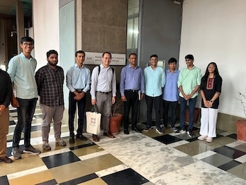 ranger-lab-ahmedabad-356