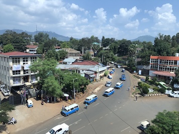 ranger-lab-ethiopia2022-356