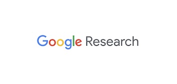 ranger-lab-googleresearch-356
