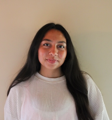 Photo of Adèle  Ramírez Valcour