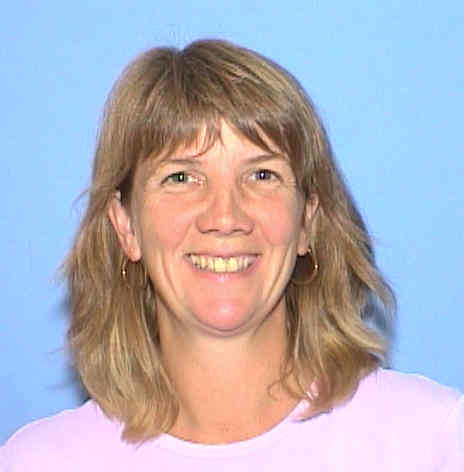 Photo of Hincks, Martha 