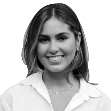 Photo of Carolina de Armas