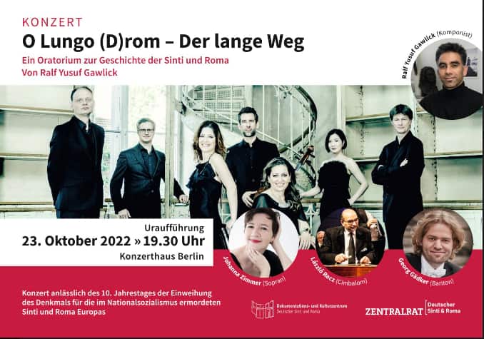 Berlin Concert.jpg