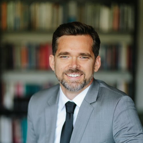 Photo of James Taylor