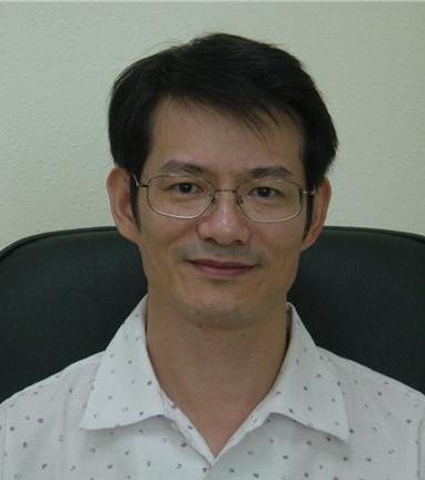 Guo-qing Zheng  DEPARTMENT OF PHYSICS OKAYAMA UNIVERSITY   Wednesday, September 6, 2017