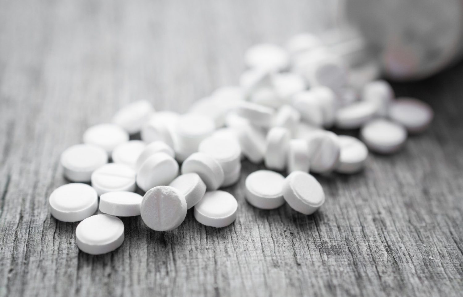 Opiod