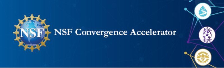 NSF_Convergence_Accelerator