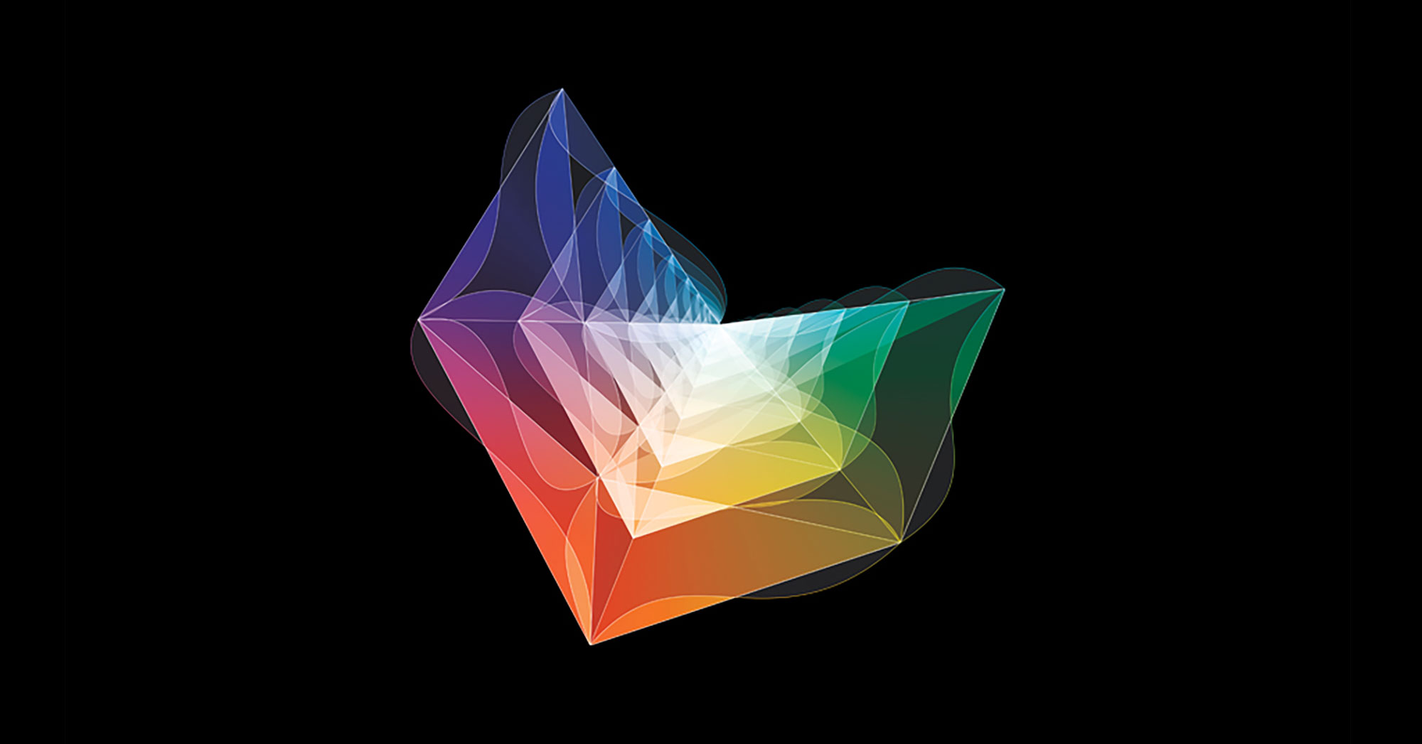 amplutihedron_2000