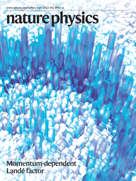 YSM Cover
