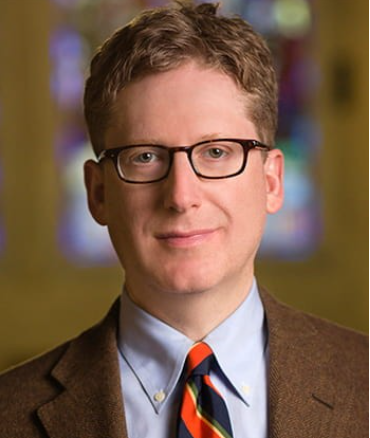 DiPasquale Profile pic