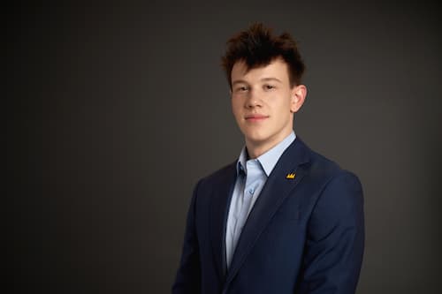 Middlebrook headshot (1) (1)