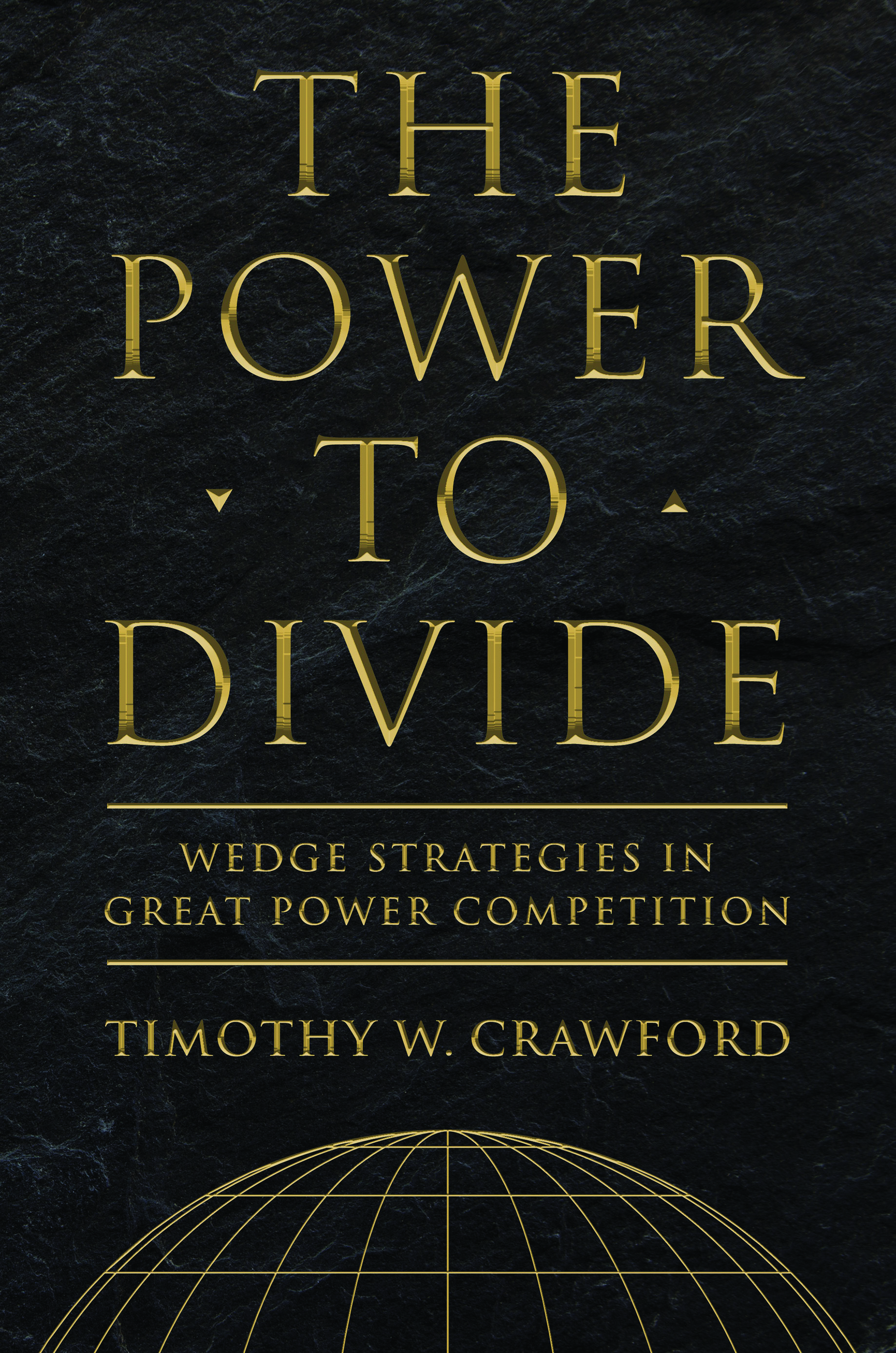Crawford S21 book cover 