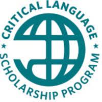 Political Science majors receive a 2021 Critical Language Scholarship