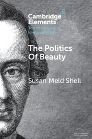 Shell publication III