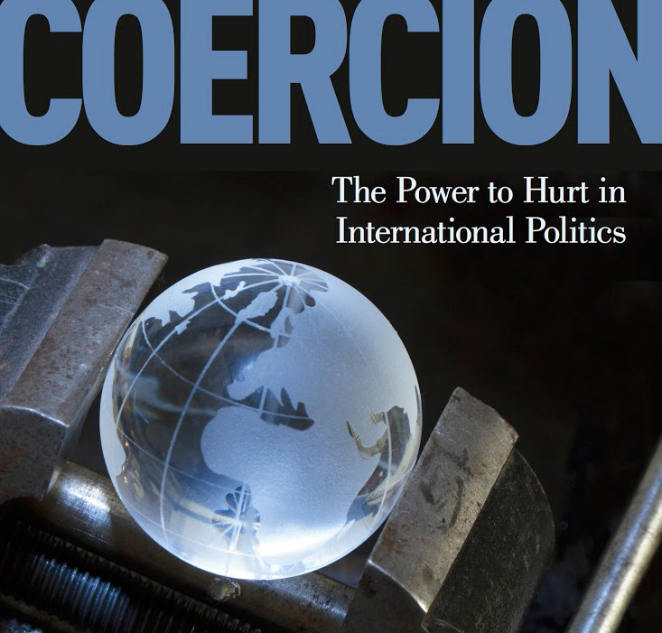 Coercion-Cover---Peter-Krause